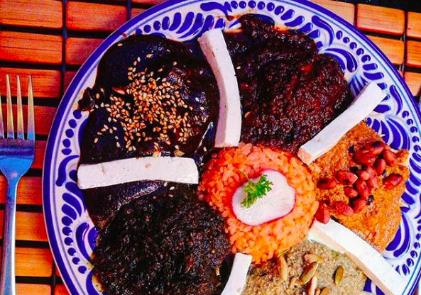 Imagen de: anasdiningclub