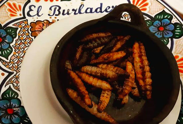 Imagen de: IG javiersalle