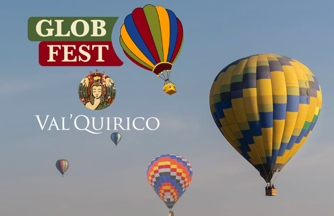 Facebook Val'Quirico