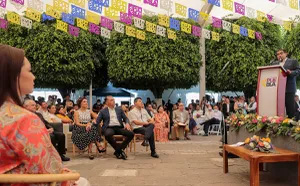 Puebla Marca