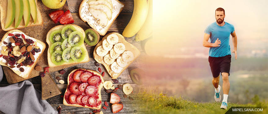 Alimentos