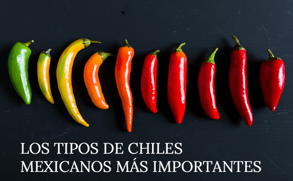 Chiles