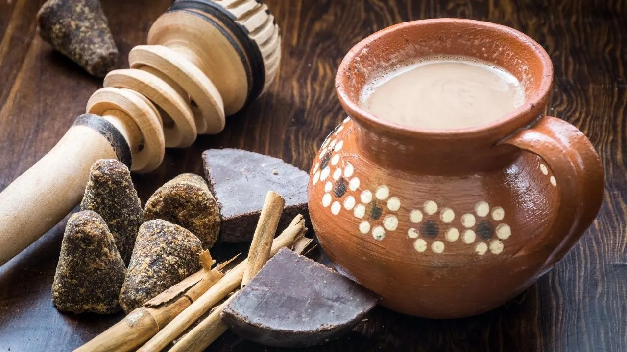Cacao