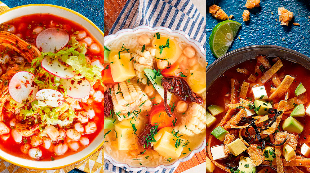 Caldo