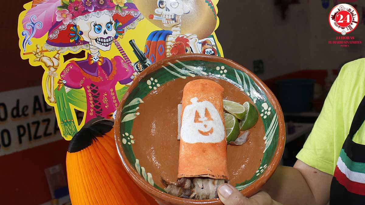 Calaverita