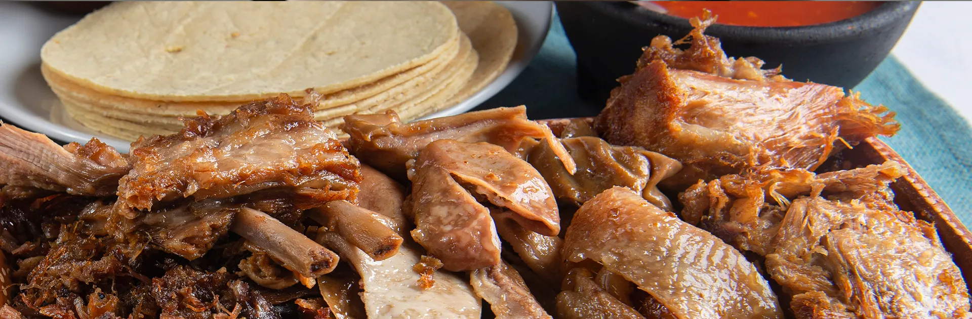 Carnitas