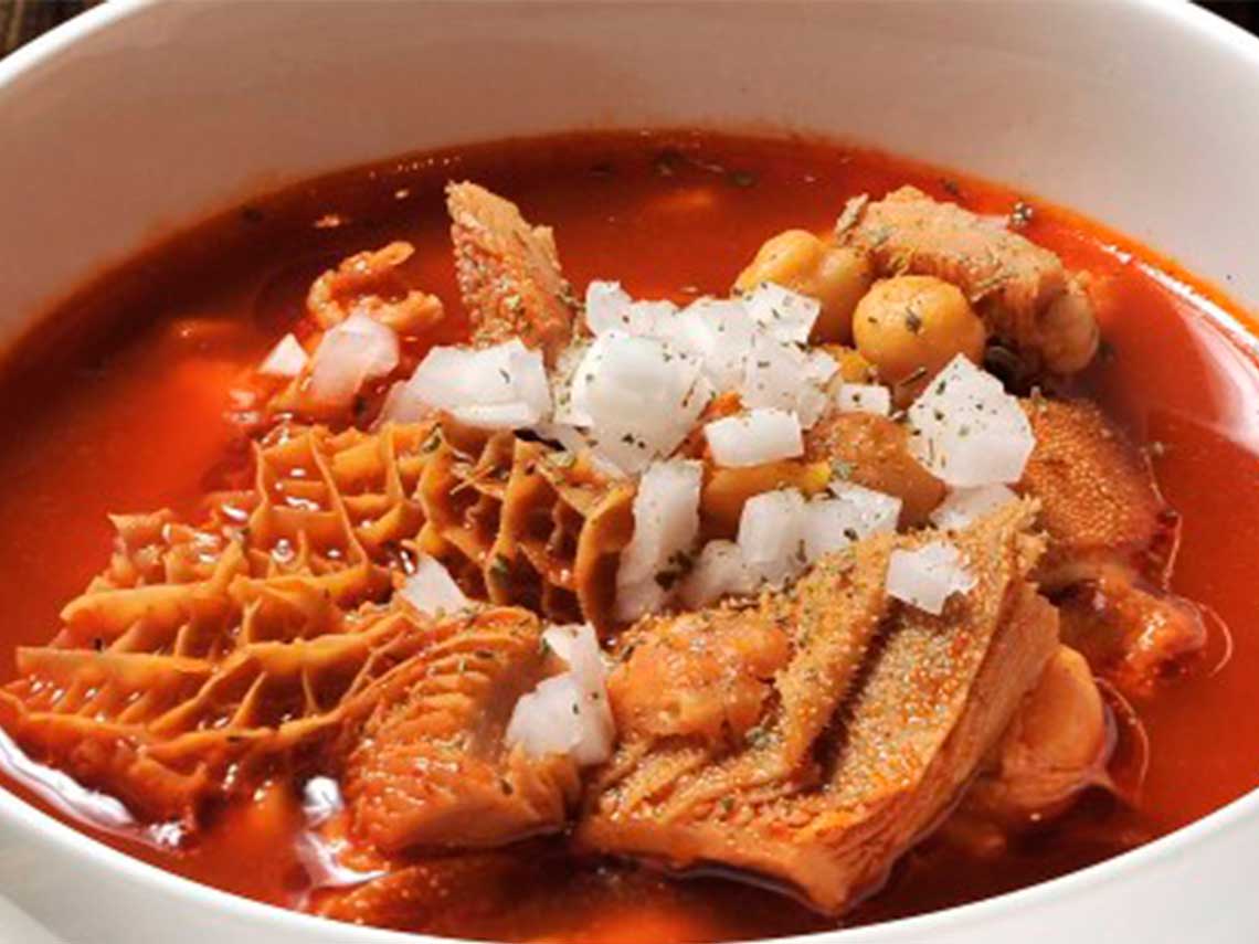 Pancita