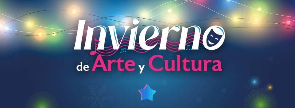 Foto: IMACP - Instituto Municipal de Arte y Cultura de Puebla